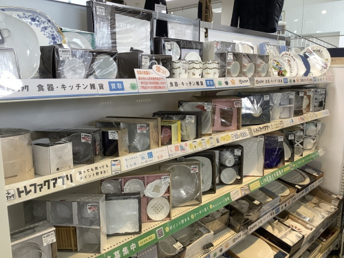 21年09月03日：画像７