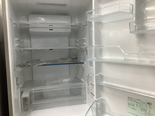 中古家電　堺市の関西