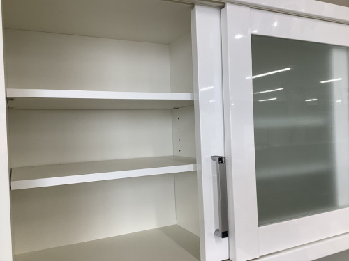 家具　買取　大阪の中古家具　堺市
