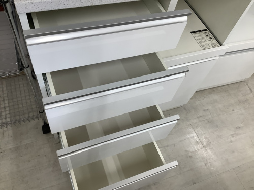 中古家具　堺市の関西