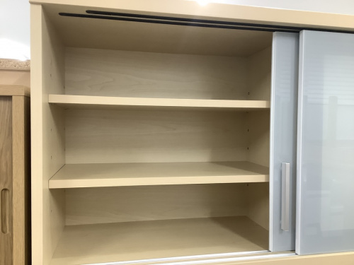 中古レンジボード　大阪の家具　買取　大阪