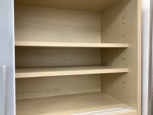 家具　買取　大阪の中古家具　堺市