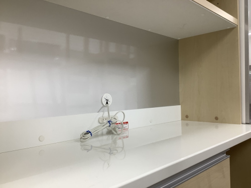 中古家具　堺市の関西