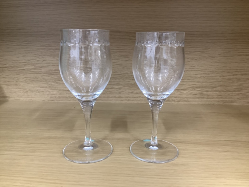 洋食器のTiffany＆Co