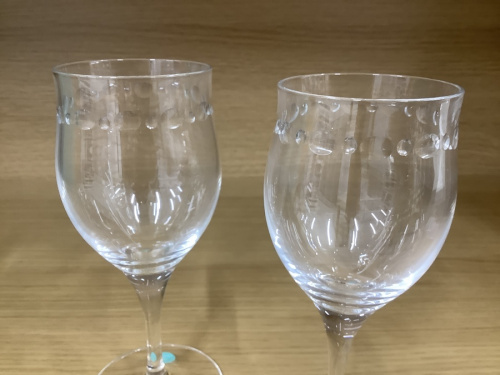 ティファニーの関西