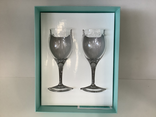 21年09月06日：画像６