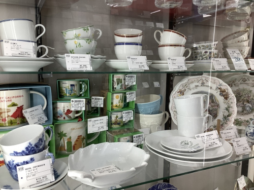 21年09月06日：画像８