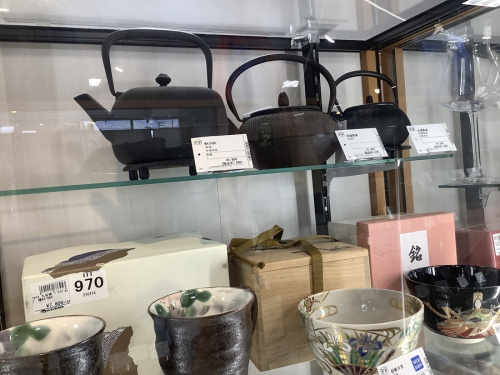 21年09月06日：画像１０