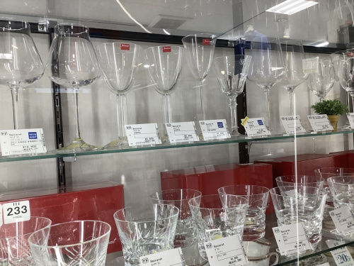 21年09月06日：画像９