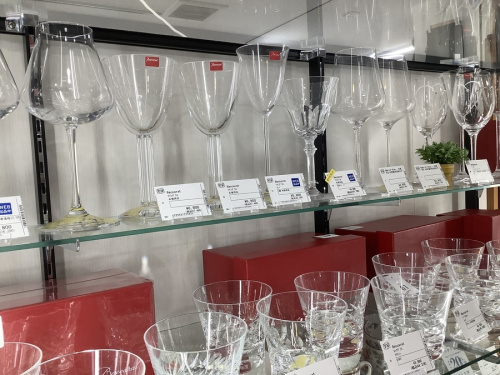 21年09月07日：画像６