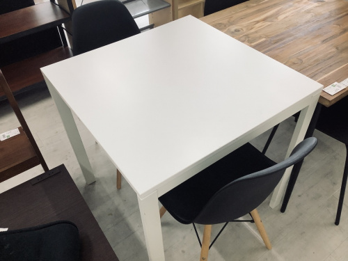 中古家具 大阪の中古テーブル 大阪