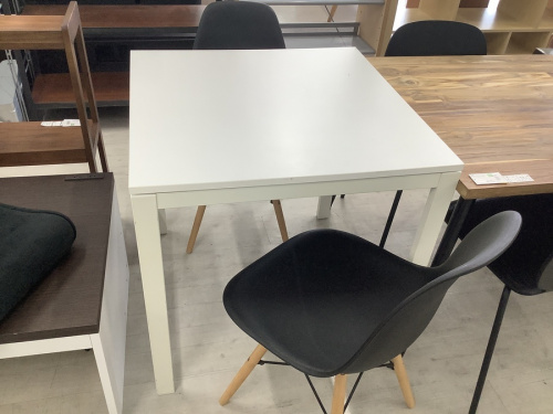 中古テーブル 大阪の家具 買取 大阪