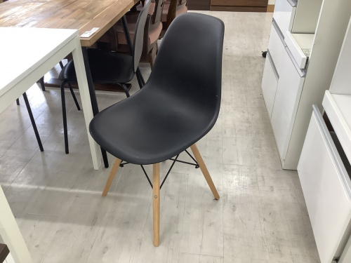 家具 買取 大阪の中古家具 堺市