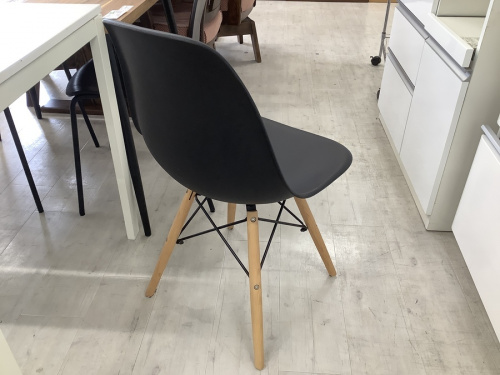 中古家具 堺市の関西