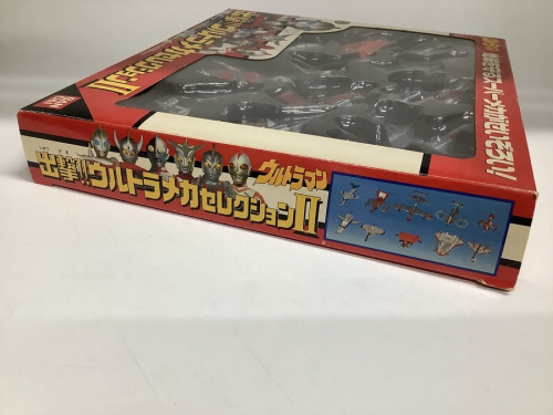 おもちゃ買取　堺の関西