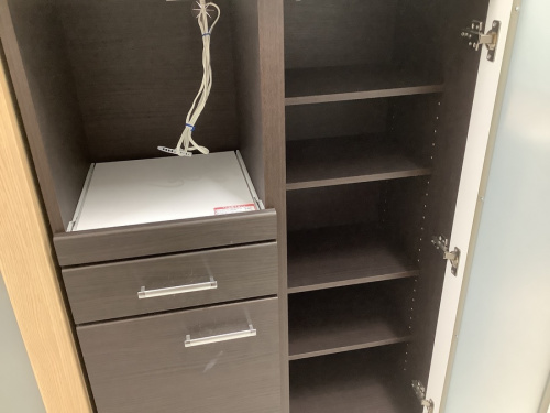 家具　買取　大阪の中古家具　堺市