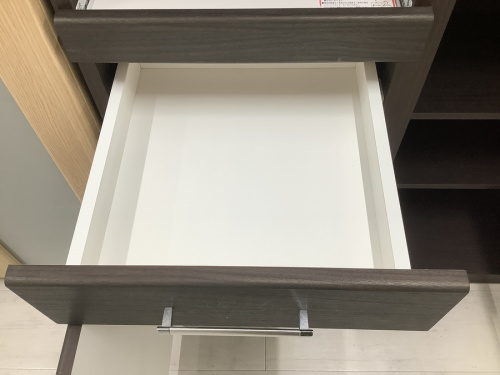 中古家具　堺市の関西