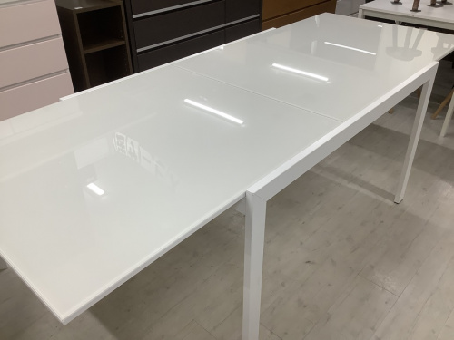 中古家具　大阪の中古ダイニング　大阪