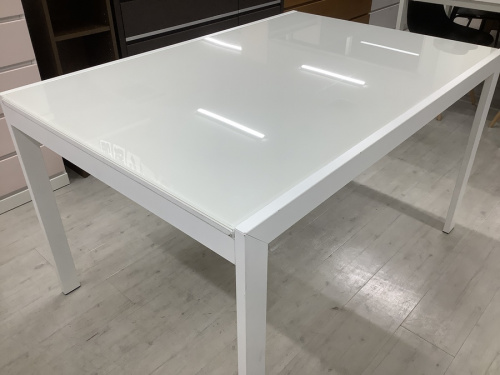 中古ダイニング　大阪の家具　販売　大阪