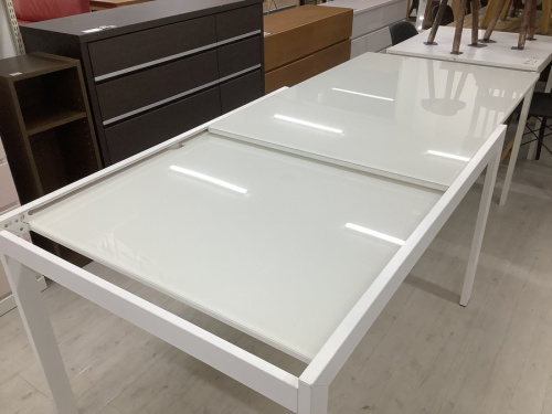 家具　販売　大阪の中古家具　販売　大阪