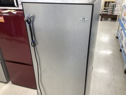 中古家電　堺市の関西