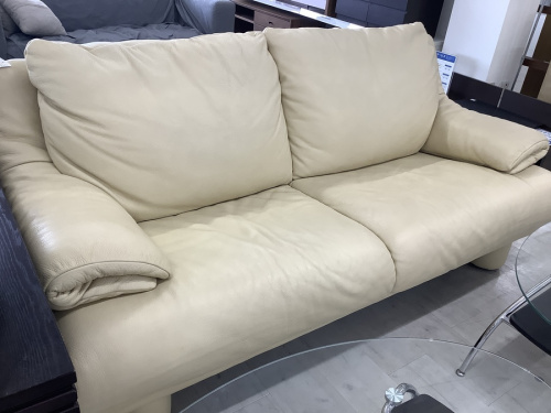 中古家具　大阪の中古ソファー　大阪