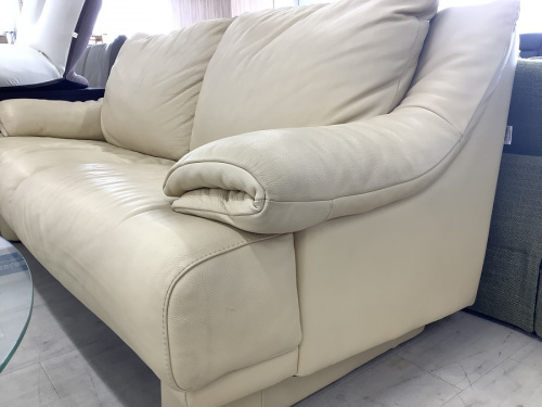 ソファー　買取　大阪の中古家具　堺市