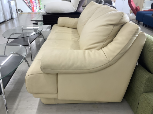 中古家具　堺市の関西