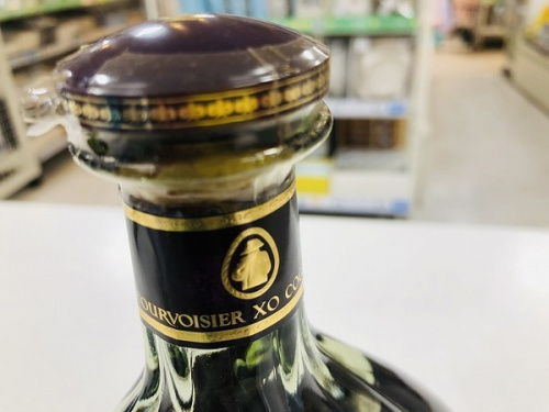 お酒買取　堺の古酒買取　堺