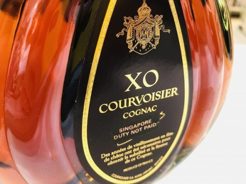 古酒買取　堺の関西