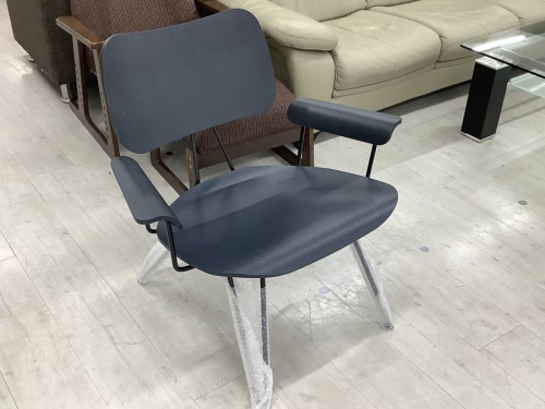 中古家具 大阪の中古 イス 大阪