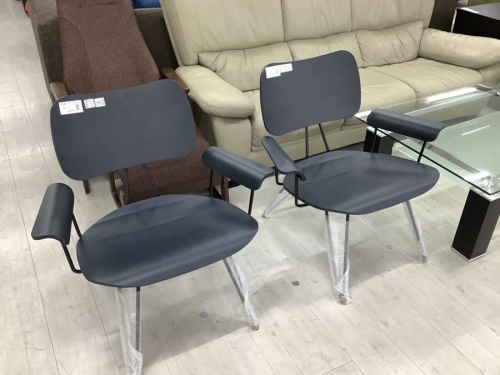 家具 買取 大阪の中古 家具 堺市