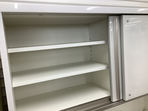 家具 買取 大阪の中古家具 大阪
