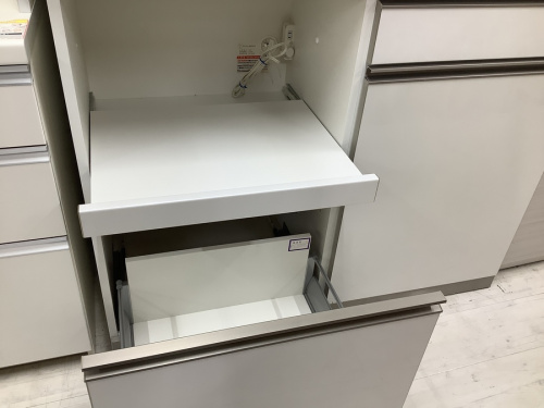 中古家具 大阪の関西