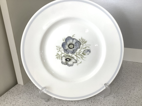 洋食器のWEDGWOOD
