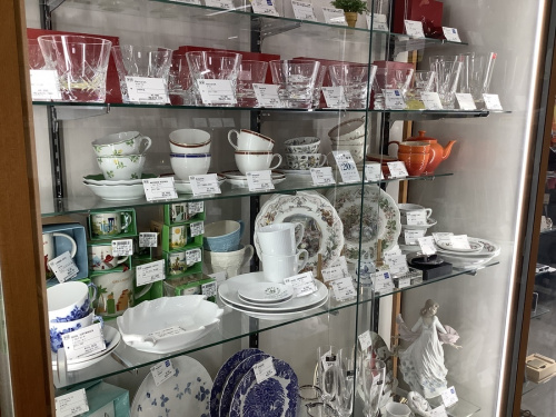 21年09月13日：画像６