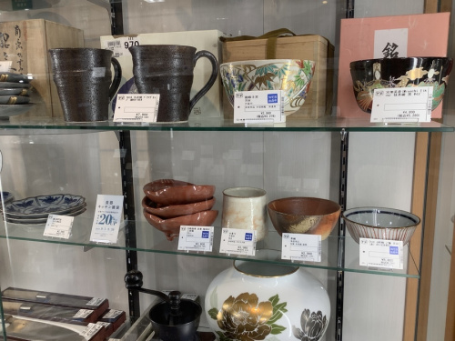 21年09月13日：画像７