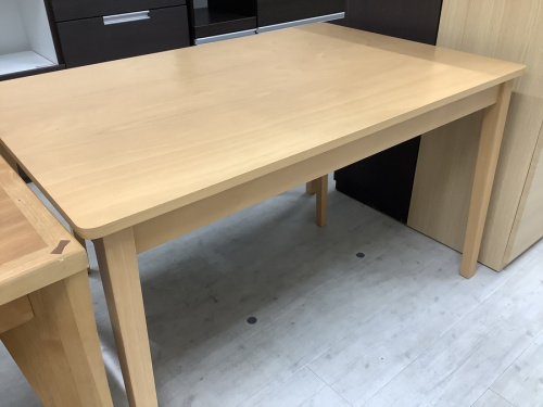 中古ダイニング 大阪の家具 販売 大阪