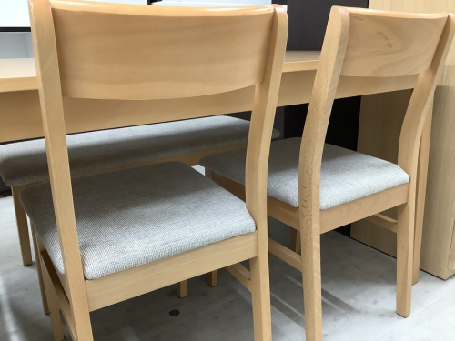 家具 販売 大阪の中古家具 販売 大阪