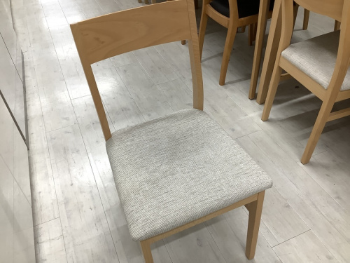 中古家具 販売 大阪の関西