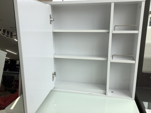 家具　買取　大阪の中古家具　堺市