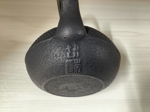 21年09月16日：画像６