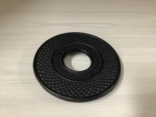 21年09月16日：画像７