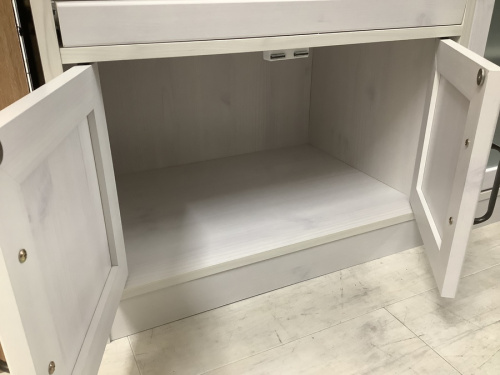 家具 買取 大阪の中古家具 堺市