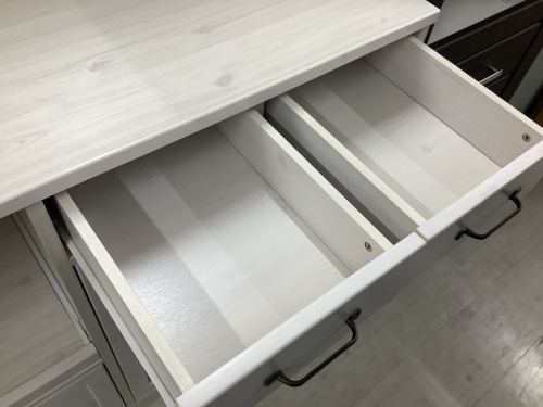 中古家具 堺市の関西