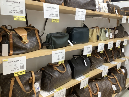 21年09月17日：画像６