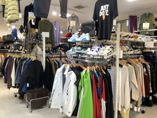 21年09月17日：画像８