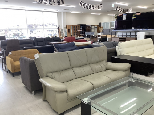 21年09月18日：画像６