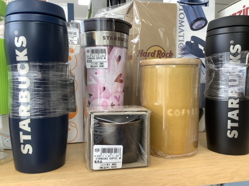 21年09月18日：画像６