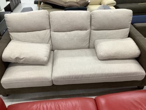 中古ソファー　大阪のソファー　買取　大阪